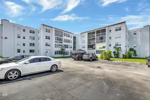2800 Somerset Dr, Lauderdale Lakes, FL 33311 - Photo 26