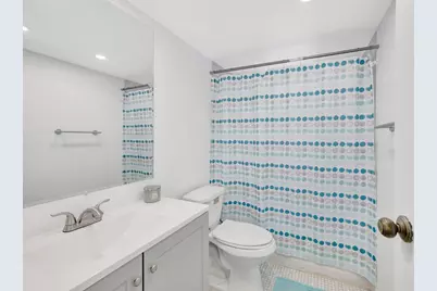 2800 Somerset Drive #218j, Lauderdale Lakes, FL 33311 - Photo 18