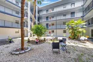 2800 Somerset Dr, Lauderdale Lakes, FL 33311 - Photo 2