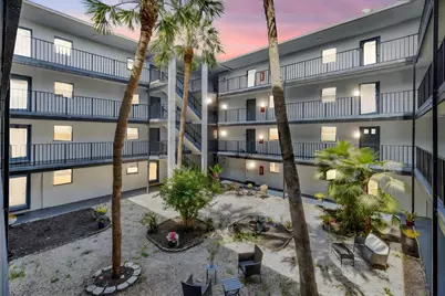 2800 Somerset Drive #218j, Lauderdale Lakes, FL 33311 - Photo 28