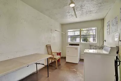 2800 Somerset Drive #218j, Lauderdale Lakes, FL 33311 - Photo 26