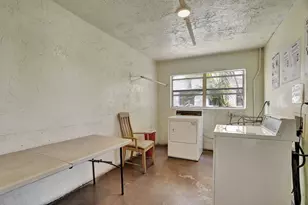 2800 Somerset Dr, Lauderdale Lakes, FL 33311 - Photo 26