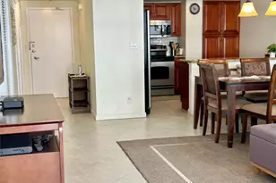 3800 Galt Ocean Dr Unit, Fort Lauderdale, FL 33308 - Photo 16