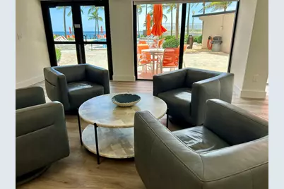 3800 Galt Ocean Drive #803, Fort Lauderdale, FL 33308 - Photo 32