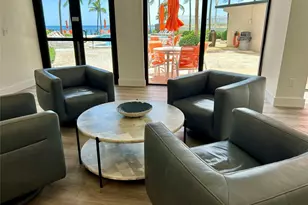 3800 Galt Ocean Dr Unit, Fort Lauderdale, FL 33308 - Photo 32
