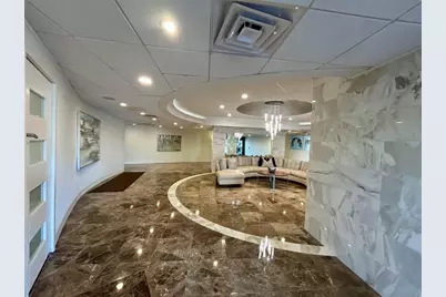 3800 Galt Ocean Drive #803, Fort Lauderdale, FL 33308 - Photo 44