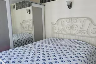 3800 Galt Ocean Dr Unit, Fort Lauderdale, FL 33308 - Photo 22