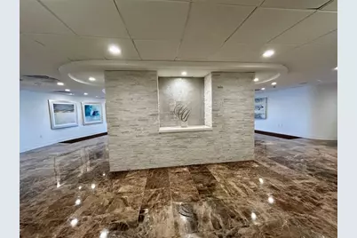 3800 Galt Ocean Drive #803, Fort Lauderdale, FL 33308 - Photo 42