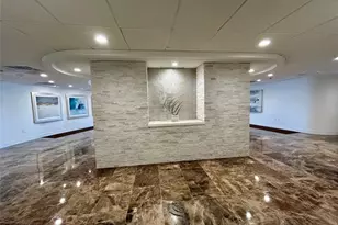 3800 Galt Ocean Dr Unit, Fort Lauderdale, FL 33308 - Photo 42