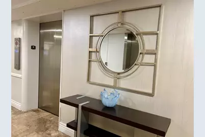 3800 Galt Ocean Drive #803, Fort Lauderdale, FL 33308 - Photo 10