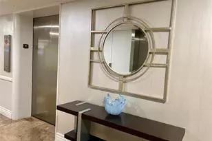 3800 Galt Ocean Dr Unit, Fort Lauderdale, FL 33308 - Photo 10