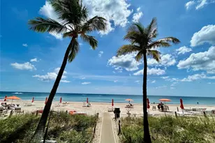 3800 Galt Ocean Dr Unit, Fort Lauderdale, FL 33308 - Photo 26