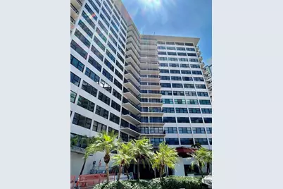 3800 Galt Ocean Drive #803, Fort Lauderdale, FL 33308 - Photo 40