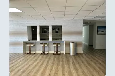 3800 Galt Ocean Drive #803, Fort Lauderdale, FL 33308 - Photo 36