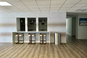 3800 Galt Ocean Dr Unit, Fort Lauderdale, FL 33308 - Photo 36