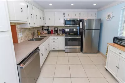 2615 NE 3rd Court #217, Boynton Beach, FL 33435 - Photo 4