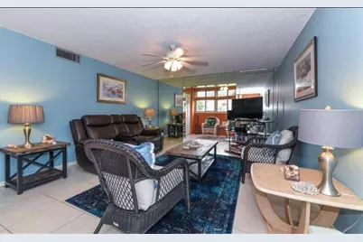 2615 NE 3rd Court #217, Boynton Beach, FL 33435 - Photo 10