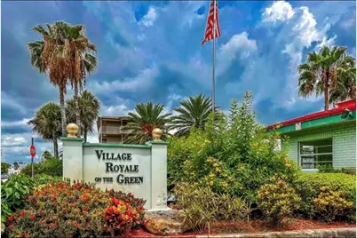 2615 NE 3rd Court #217, Boynton Beach, FL 33435 - Photo 6