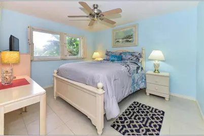 2615 NE 3rd Court #217, Boynton Beach, FL 33435 - Photo 18