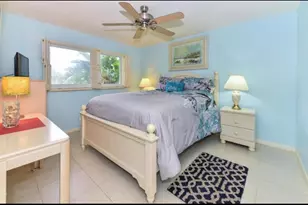 2615 NE 3rd Ct, Boynton Beach, FL 33435 - Photo 18