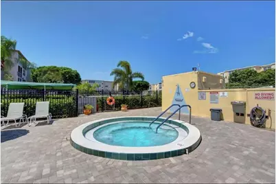 2615 NE 3rd Court #217, Boynton Beach, FL 33435 - Photo 28