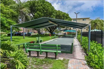 2615 NE 3rd Court #217, Boynton Beach, FL 33435 - Photo 8