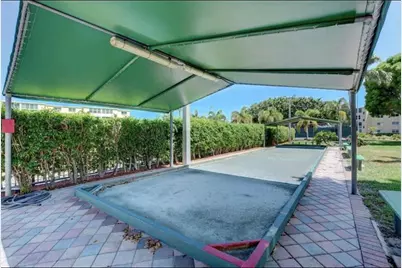 2615 NE 3rd Court #217, Boynton Beach, FL 33435 - Photo 50