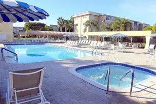 2615 NE 3rd Ct, Boynton Beach, FL 33435 - Photo 26
