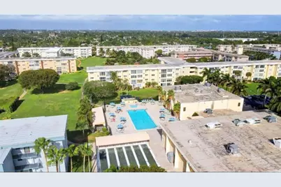 2615 NE 3rd Court #217, Boynton Beach, FL 33435 - Photo 54