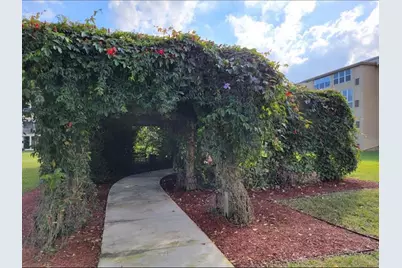 2615 NE 3rd Court #217, Boynton Beach, FL 33435 - Photo 38