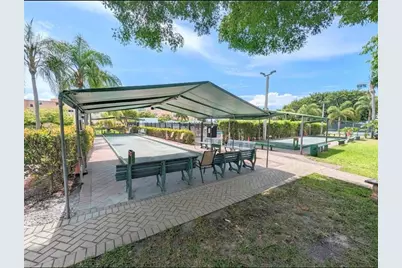 2615 NE 3rd Court #217, Boynton Beach, FL 33435 - Photo 22