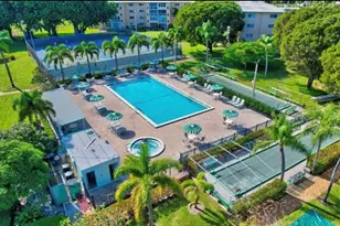 2615 NE 3rd Ct, Boynton Beach, FL 33435 - Photo 34