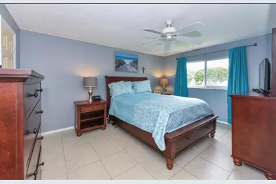 2615 NE 3rd Court #217, Boynton Beach, FL 33435 - Photo 16