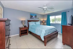2615 NE 3rd Ct, Boynton Beach, FL 33435 - Photo 16