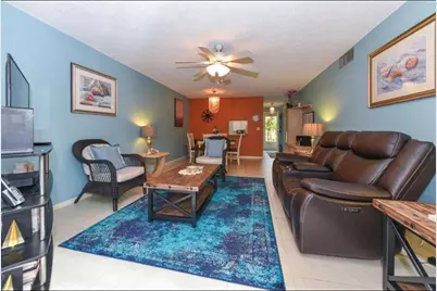 2615 NE 3rd Court #217, Boynton Beach, FL 33435 - Photo 12