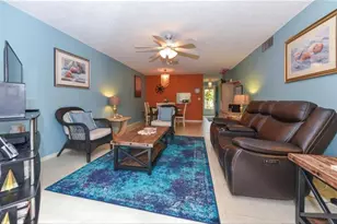 2615 NE 3rd Ct, Boynton Beach, FL 33435 - Photo 12