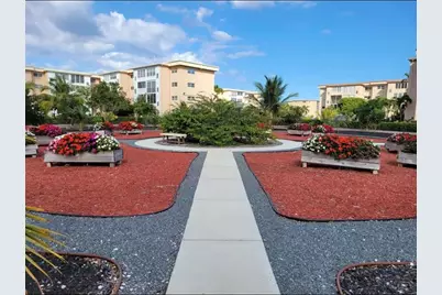 2615 NE 3rd Court #217, Boynton Beach, FL 33435 - Photo 24