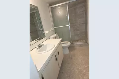 4158 Inverrary Drive #104, Lauderhill, FL 33319 - Photo 26