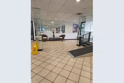 4158 Inverrary Drive #104, Lauderhill, FL 33319 - Photo 4