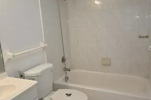 4158 Inverrary Dr, Lauderhill, FL 33319 - Photo 42