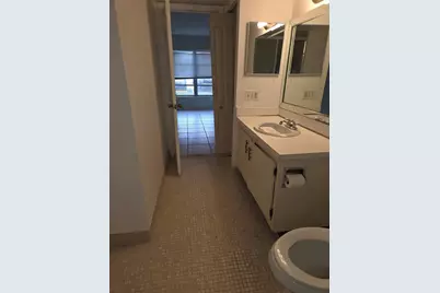 4158 Inverrary Drive #104, Lauderhill, FL 33319 - Photo 20