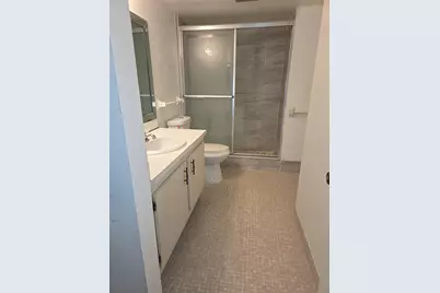 4158 Inverrary Drive #104, Lauderhill, FL 33319 - Photo 28