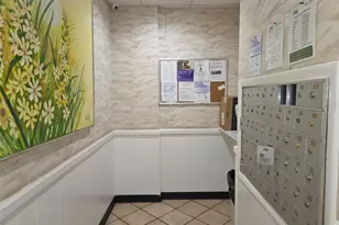 4158 Inverrary Dr, Lauderhill, FL 33319 - Photo 6