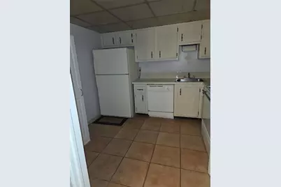 4158 Inverrary Drive #104, Lauderhill, FL 33319 - Photo 30