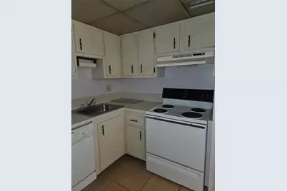 4158 Inverrary Drive #104, Lauderhill, FL 33319 - Photo 32