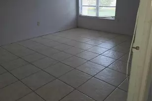 4158 Inverrary Dr, Lauderhill, FL 33319 - Photo 38