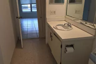 4158 Inverrary Dr, Lauderhill, FL 33319 - Photo 20