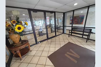 4158 Inverrary Drive #104, Lauderhill, FL 33319 - Photo 1