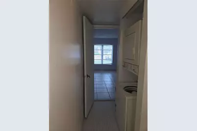 4158 Inverrary Drive #104, Lauderhill, FL 33319 - Photo 22