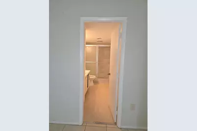 4158 Inverrary Drive #104, Lauderhill, FL 33319 - Photo 18